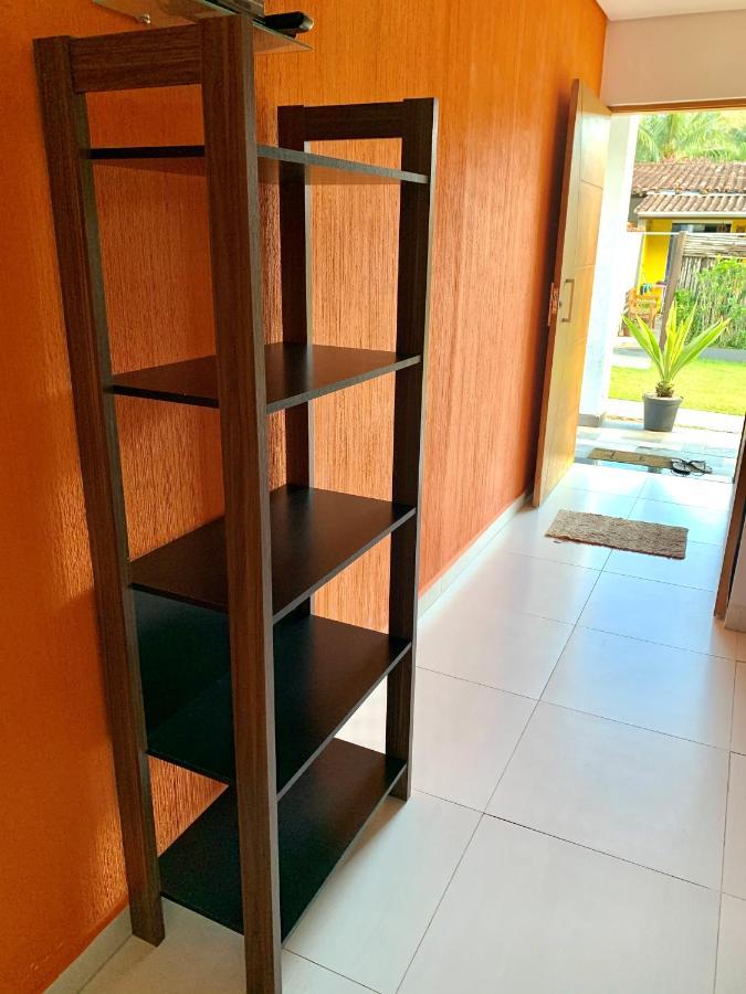 Sunset Maresias -Casas E Chales C2 外观 照片