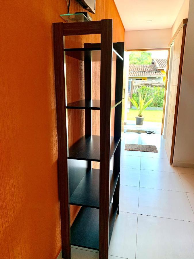 Sunset Maresias -Casas E Chales C2 外观 照片