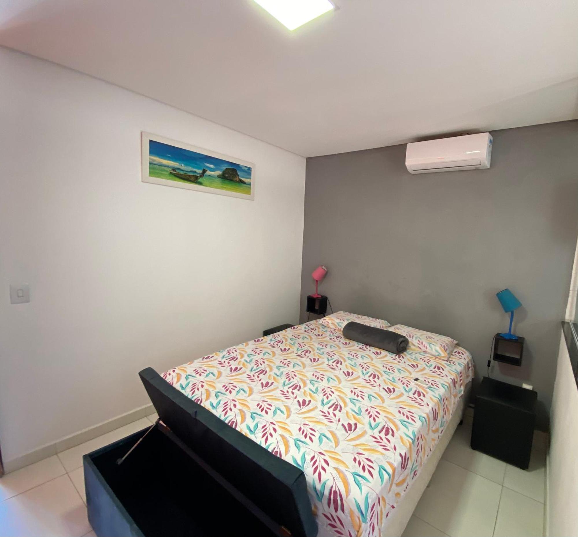 Sunset Maresias -Casas E Chales C2 外观 照片