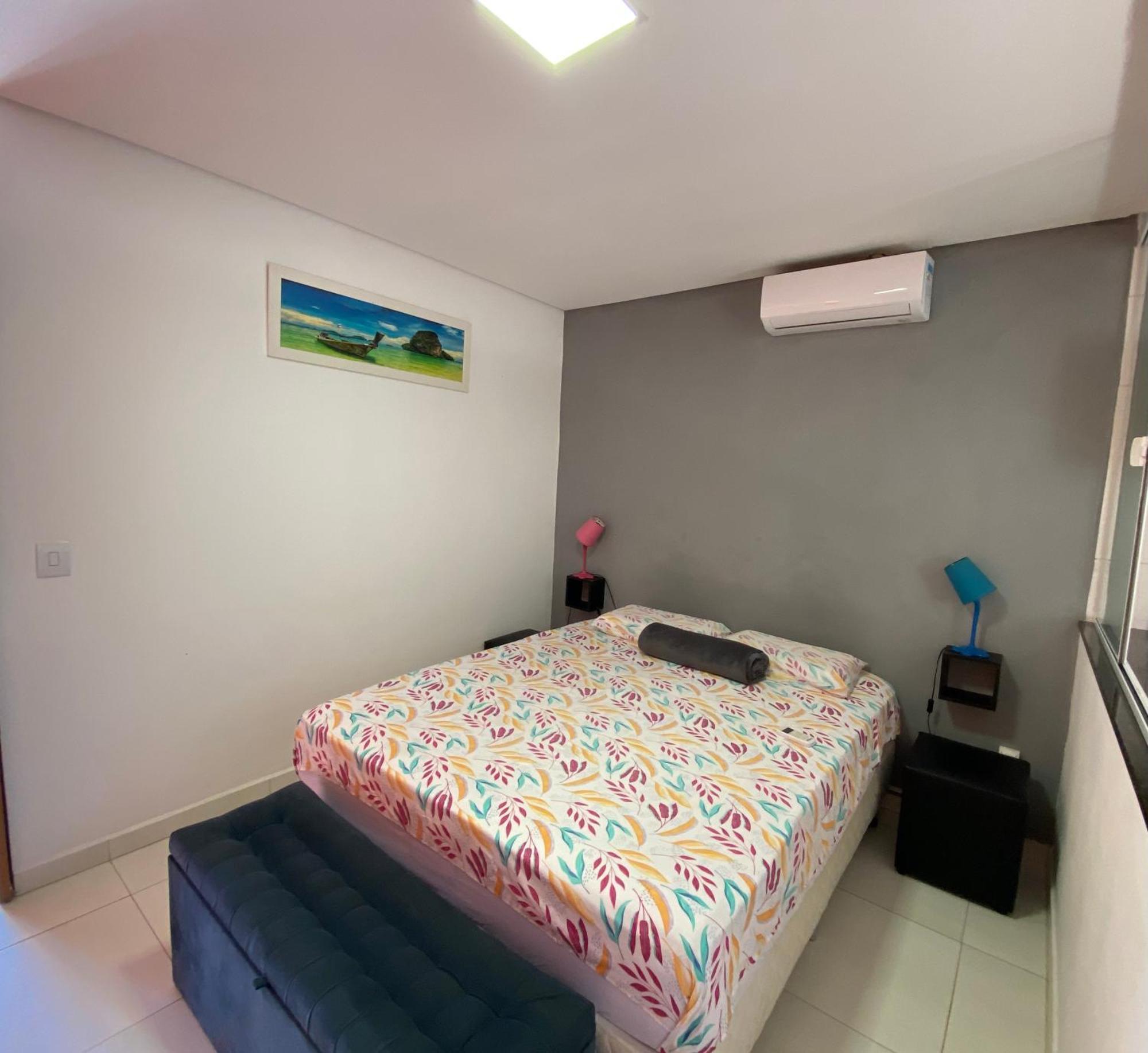 Sunset Maresias -Casas E Chales C2 外观 照片